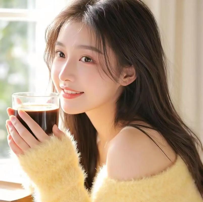 米兰冬奥会和冬残奥会奖牌发布