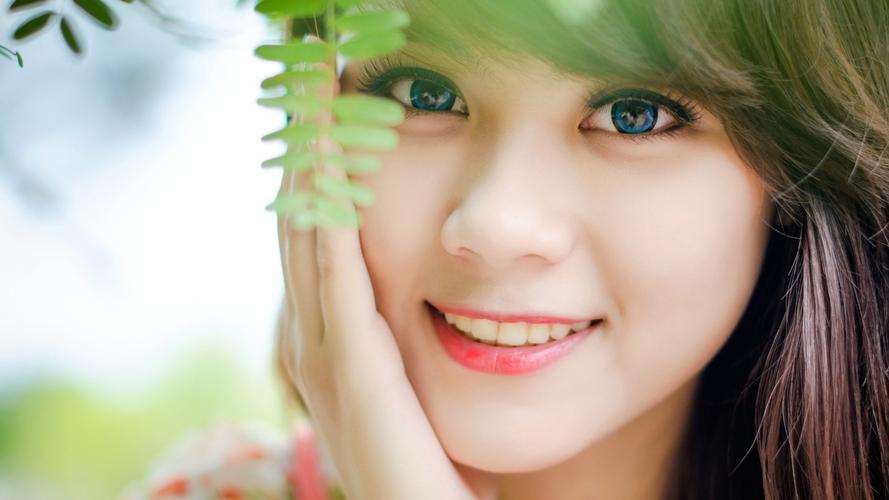 遵义道真县通报“女童被车撞亡”：司机已被刑拘，不存在二次碾压