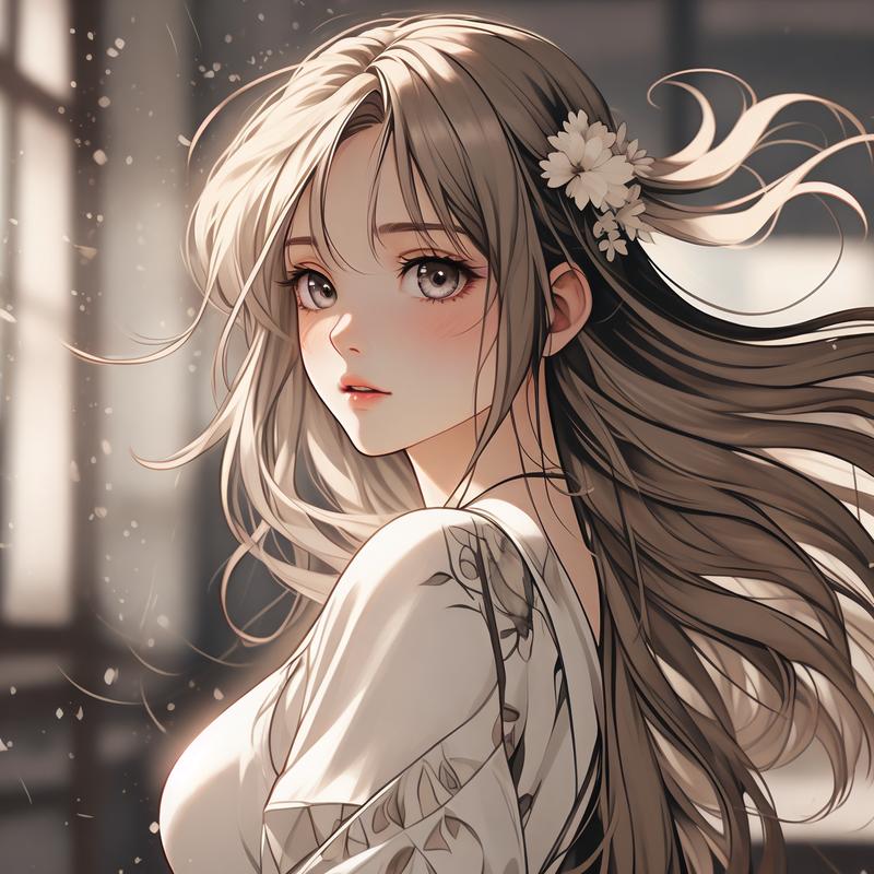 欧美一级一区二区三区视频免费_日韩中文无码一级毛片免费_中文岛国精品亚洲一区_欧美精品免费观看二区|日韩av观看一区二区三区四区_亚洲中文天堂在线视频_国产三级精品专区在线观看_日本激情网站|今年前6个月斗门海关监管供港澳冰鲜禽产品超8000吨